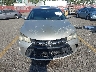 4T1BF1FK3GU****** Usados 2016 Toyota Camry en Estado de California