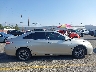 4T1BF1FK3GU****** Reparables 2016 Toyota Camry en Estado de California