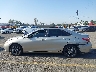 4T1BF1FK3GU****** Salvamento 2016 Toyota Camry