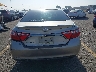 4T1BF1FK3GU****** Usados 2016 Toyota Camry