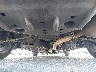4T1BF1FK3GU****** Destrozados 2016 Toyota Camry en Estado de California