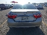 4T1BF1FK3GU****** Reparables 2016 Toyota Camry