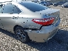 4T1BF1FK3GU****** Salvamento y Destrozados 2016 Toyota Camry en Fontana