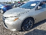 4T1BF1FK3GU****** Usados y Reparables 2016 Toyota Camry en Fontana