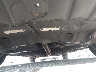 4T1BF1FK3GU****** Salvamento y Reparables 2016 Toyota Camry en Fontana