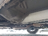 4T1BF1FK3GU****** Salvamento y Destrozados 2016 Toyota Camry en Estado de California