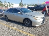 4T1BF1FK3GU****** Salvamento y Destrozados 2016 Toyota Camry en Fontana