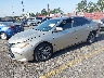 4T1BF1FK3GU****** Usados y Reparables 2016 Toyota Camry en Fontana