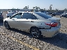 4T1BF1FK3GU****** Salvamento y Reparables 2016 Toyota Camry en Fontana