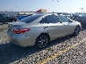 4T1BF1FK3GU****** Salvamento y Destrozados 2016 Toyota Camry en Estado de California