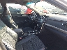4T1BF1FK3GU****** Usados y Reparables 2016 Toyota Camry en Estado de California