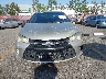 4T1BF1FK3GU****** Salvamento y Reparables 2016 Toyota Camry en Estado de California