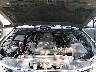 5N1AR18W17C****** Reparables 2007 Nissan Pathfinder en Denver East