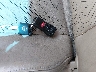 5N1AR18W17C****** Salvamento 2007 Nissan Pathfinder en Estado de Colorado