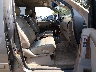 5N1AR18W17C****** Usados y Reparables 2007 Nissan Pathfinder en Estado de Colorado