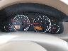 5N1AR18W17C****** Salvamento 2007 Nissan Pathfinder en Denver East
