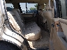 5N1AR18W17C****** Destrozados 2007 Nissan Pathfinder en Denver East