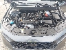 1HGCY1F27PA****** Repairable 2023 Honda Accord in Northern Virginia