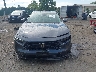 1HGCY1F27PA****** Used 2023 Honda Accord in Virginia State