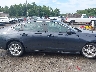 1HGCY1F27PA****** Repairable 2023 Honda Accord in Virginia State