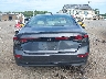 1HGCY1F27PA****** Used 2023 Honda Accord