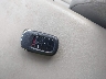 1HGCY1F27PA****** Salvage 2023 Honda Accord in Virginia State