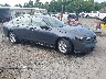 1HGCY1F27PA****** Salvage and Wrecked 2023 Honda Accord in Northern Virginia