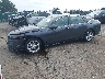 1HGCY1F27PA****** Used and Repairable 2023 Honda Accord in Northern Virginia