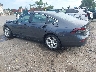 1HGCY1F27PA****** Salvage and Repairable 2023 Honda Accord in Northern Virginia