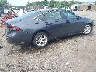 1HGCY1F27PA****** Salvage and Wrecked 2023 Honda Accord in Virginia State