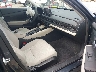 1HGCY1F27PA****** Used and Repairable 2023 Honda Accord in Virginia State