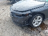 1HGCY1F27PA****** Salvage and Repairable 2023 Honda Accord in Virginia State