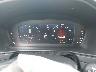 1HGCY1F27PA****** Salvage 2023 Honda Accord in Northern Virginia