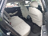 1HGCY1F27PA****** Wrecked 2023 Honda Accord in Northern Virginia