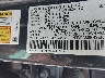 1HGCY1F27PA****** Used 2023 Honda Accord in Northern Virginia