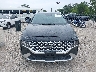 5NMS5DA17PH****** Wrecked 2023 Hyundai Santa Fe Hybrid in Illinois State
