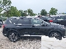 5NMS5DA17PH****** Used 2023 Hyundai Santa Fe Hybrid in Illinois State