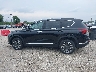 5NMS5DA17PH****** Repairable 2023 Hyundai Santa Fe Hybrid in Illinois State
