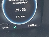 5NMS5DA17PH****** Salvage 2023 Hyundai Santa Fe Hybrid
