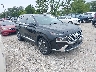 5NMS5DA17PH****** Salvage and Wrecked 2023 Hyundai Santa Fe Hybrid in Chicago South