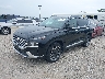 5NMS5DA17PH****** Used and Repairable 2023 Hyundai Santa Fe Hybrid in Chicago South