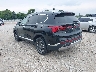5NMS5DA17PH****** Salvage and Repairable 2023 Hyundai Santa Fe Hybrid in Chicago South