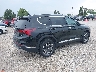 5NMS5DA17PH****** Salvage and Wrecked 2023 Hyundai Santa Fe Hybrid in Illinois State