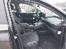 5NMS5DA17PH****** Used and Repairable 2023 Hyundai Santa Fe Hybrid in Illinois State