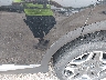 5NMS5DA17PH****** Salvage and Repairable 2023 Hyundai Santa Fe Hybrid in Illinois State