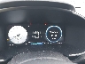 5NMS5DA17PH****** Salvage 2023 Hyundai Santa Fe Hybrid in Chicago South