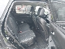 5NMS5DA17PH****** Wrecked 2023 Hyundai Santa Fe Hybrid in Chicago South