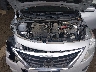 3N1CN7AP5GL****** Repairable 2016 Nissan Versa in Omaha
