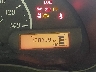 3N1CN7AP5GL****** Salvage 2016 Nissan Versa