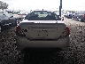 3N1CN7AP5GL****** Wrecked 2016 Nissan Versa